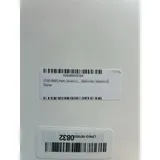 Listing Photo Thumb #3