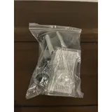 Listing Photo Thumb #3