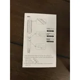 Listing Photo Thumb #7