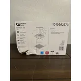 Listing Photo Thumb #3