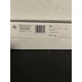 Listing Photo Thumb #4
