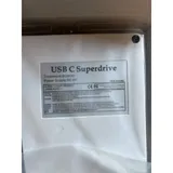 Listing Photo Thumb #6
