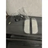 Listing Photo Thumb #7