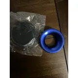Listing Photo Thumb #1
