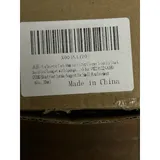 Listing Photo Thumb #2