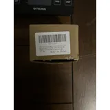 Listing Photo Thumb #3