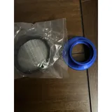 Listing Photo Thumb #5