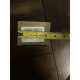 Listing Photo Thumb #6