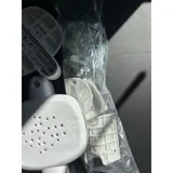 Listing Photo Thumb #4