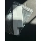 Listing Photo Thumb #5