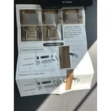 Listing Photo Thumb #6