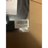 Listing Photo Thumb #3