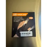 Listing Photo Thumb #3