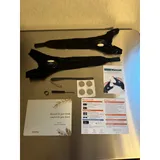 Listing Photo Thumb #5