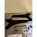 Listing Photo Thumb #6