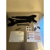 Listing Photo Thumb #7