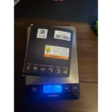 Listing Photo Thumb #8