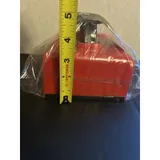Listing Photo Thumb #5