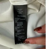 Listing Photo Thumb #5
