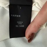 Listing Photo Thumb #6