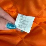 Listing Photo Thumb #4