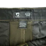 Listing Photo Thumb #4