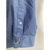 Listing Photo Thumb #5