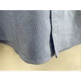 Listing Photo Thumb #6