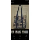 Listing Photo Thumb #1