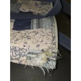 Listing Photo Thumb #5