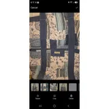Listing Photo Thumb #8