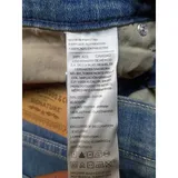 Listing Photo Thumb #7
