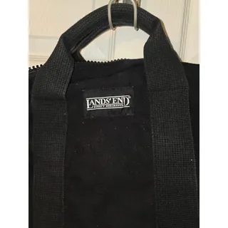 Photo of Lands' End Laptop Bag