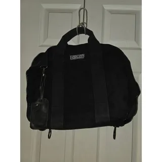 Photo of Lands' End Laptop Bag