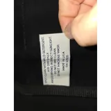 Listing Photo Thumb #4