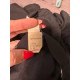 Listing Photo Thumb #3