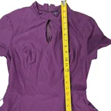 Listing Photo Thumb #5