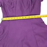 Listing Photo Thumb #6