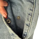 Listing Photo Thumb #8