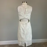 Listing Photo Thumb #3