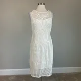 Listing Photo Thumb #4