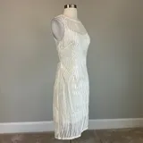 Listing Photo Thumb #5