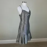 Listing Photo Thumb #3
