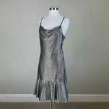 Listing Photo Thumb #5