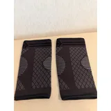 Listing Photo Thumb #5