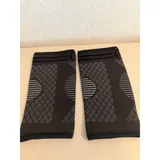 Listing Photo Thumb #6