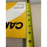 Listing Photo Thumb #8