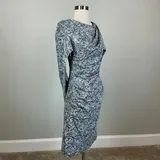 Listing Photo Thumb #4