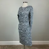 Listing Photo Thumb #6