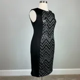 Listing Photo Thumb #3
